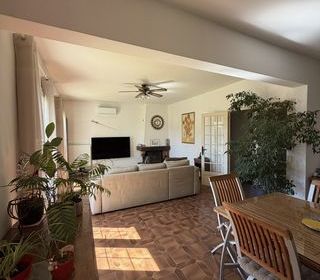  Maison � vendre 5 pi�ces 134 m�