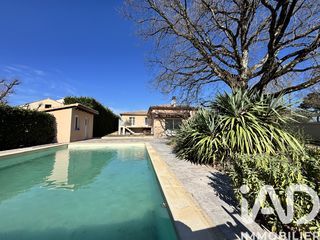  Maison � vendre 6 pi�ces 127 m�