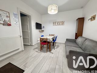  Maison � vendre 8 pi�ces 102 m�