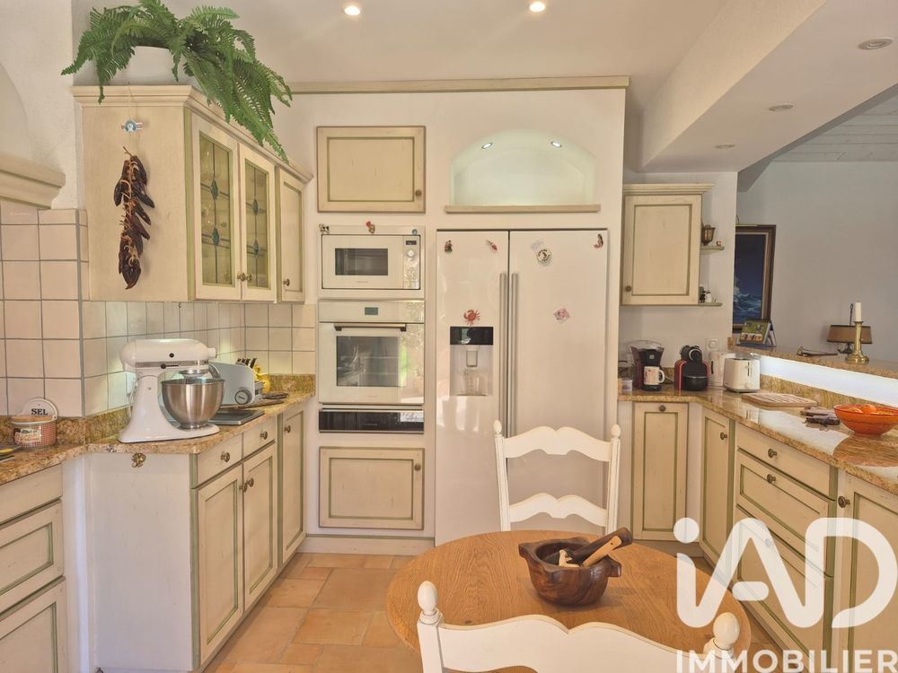 � vendre  Maison Cotignac (83570)