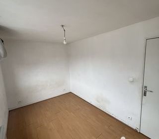  Appartement � vendre 4 pi�ces 67 m�