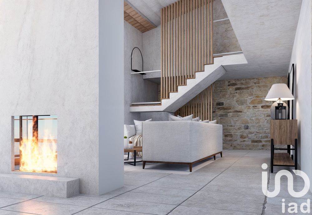 � vendre  Maison Saint-Alban (31140)