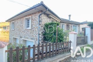  Maison � vendre 5 pi�ces 137 m�