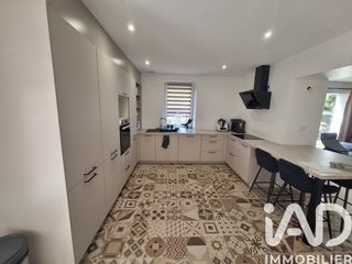  Maison � vendre 4 pi�ces 120 m�