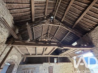  Maison � vendre 5 pi�ces 108 m�