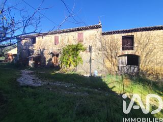  Maison � vendre 6 pi�ces 140 m�