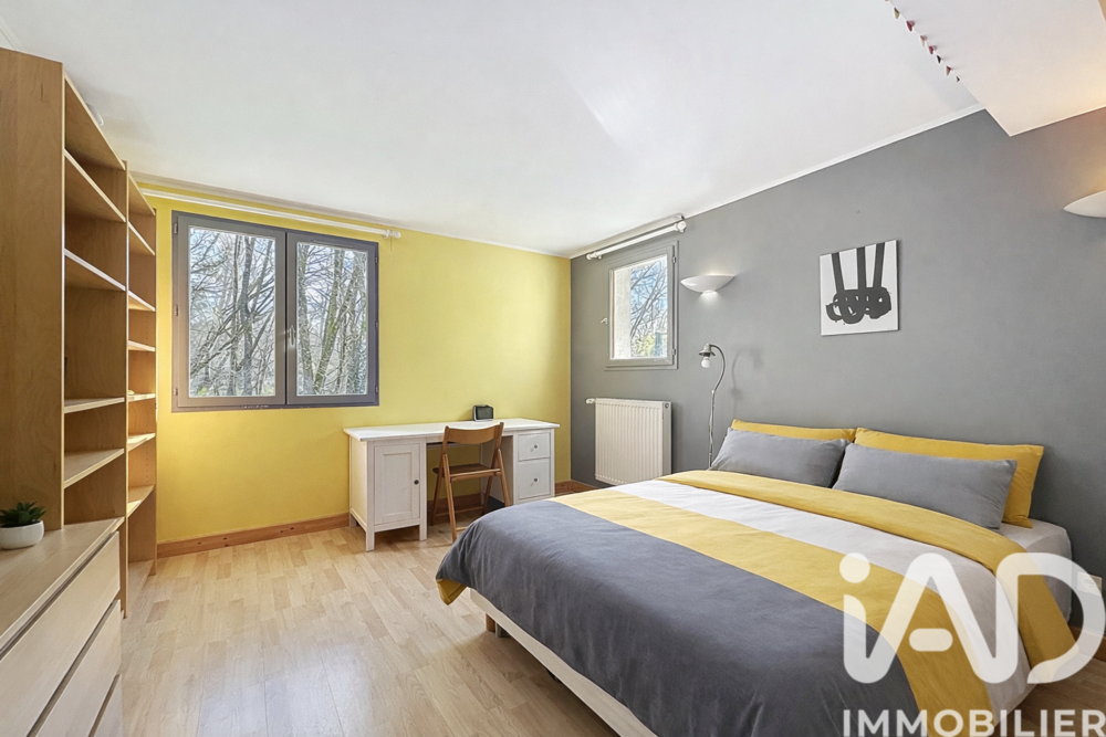 � vendre  Maison La Tour-de-Salvagny (69890)