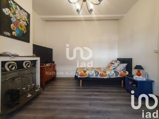  Maison � vendre 5 pi�ces 88 m�