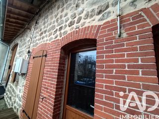  Maison � vendre 6 pi�ces 98 m�