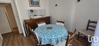  Maison � vendre 4 pi�ces 90 m�