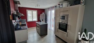  Maison � vendre 4 pi�ces 96 m�