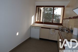  Appartement � vendre 5 pi�ces 96 m�