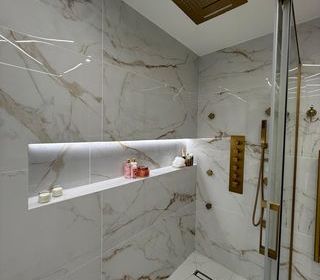  Maison � vendre 6 pi�ces 197 m�