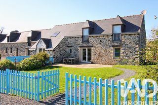  Maison � vendre 6 pi�ces 121 m�