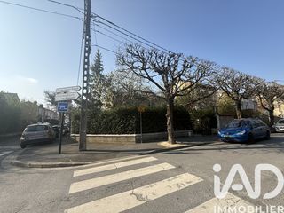  Maison � vendre 4 pi�ces 71 m�