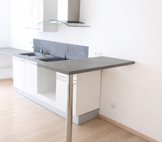  Appartement � vendre 3 pi�ces 71 m�