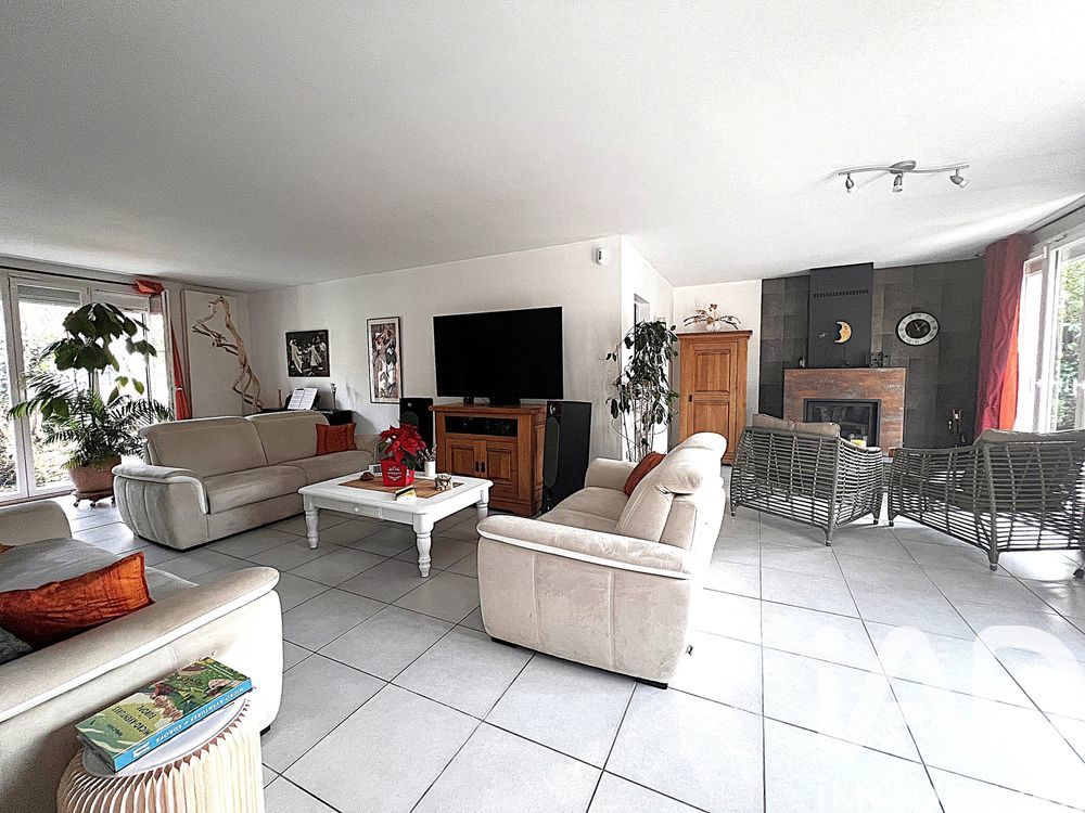 � vendre  Maison Plaisir (78370)