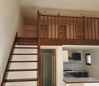  Immeuble � vendre 350 m�