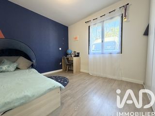  Maison � vendre 5 pi�ces 128 m�