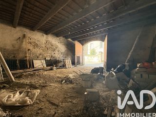  Parking / Garage � vendre 100 m�