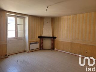  Immeuble � vendre 88 m�