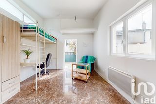  Maison � vendre 7 pi�ces 140 m�