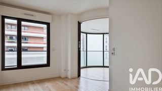  Appartement � vendre 2 pi�ces 43 m�