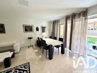  Appartement � vendre 3 pi�ces 80 m�