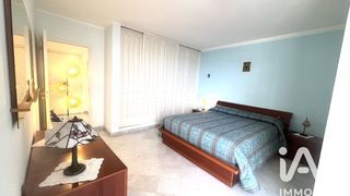  Appartement � vendre 2 pi�ces 53 m�