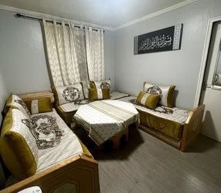  Appartement � vendre 2 pi�ces 33 m�