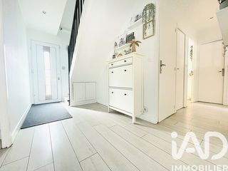  Maison � vendre 5 pi�ces 116 m�