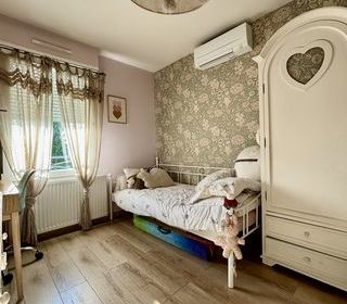  Maison � vendre 5 pi�ces 88 m�