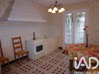  Maison � vendre 6 pi�ces 145 m�