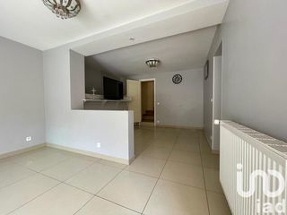  Maison � vendre 6 pi�ces 119 m�