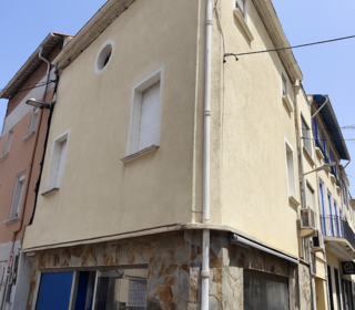  Immeuble � vendre 90 m�