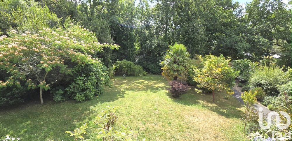 � vendre  Villa �le-aux-Moines (56780)