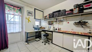  Maison � vendre 5 pi�ces 106 m�