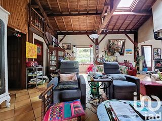  Maison � vendre 5 pi�ces 145 m�