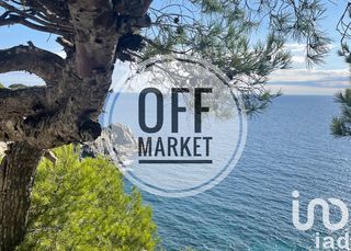  Maison � vendre 5 pi�ces 192 m�