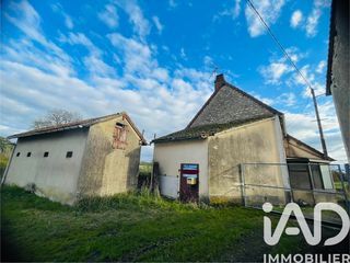  Maison � vendre 4 pi�ces 77 m�