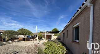  Maison � vendre 6 pi�ces 120 m�