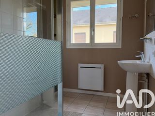  Maison � vendre 4 pi�ces 114 m�