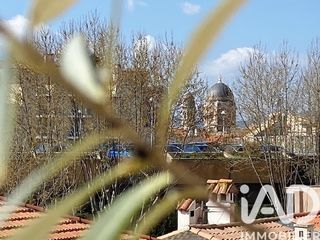  Appartement � vendre 1 pi�ce 26 m�