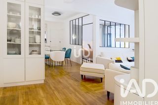  Appartement � vendre 3 pi�ces 70 m�