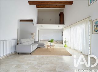  Villa � vendre 5 pi�ces 160 m�