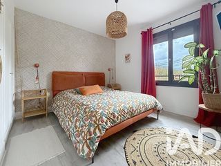  Maison � vendre 9 pi�ces 150 m�