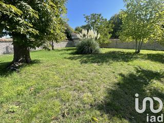  Maison � vendre 6 pi�ces 210 m�