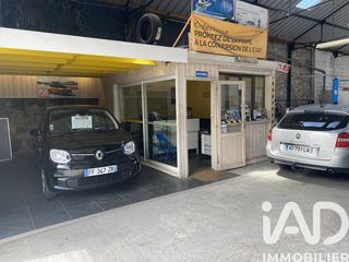  Immeuble � vendre 400 m�