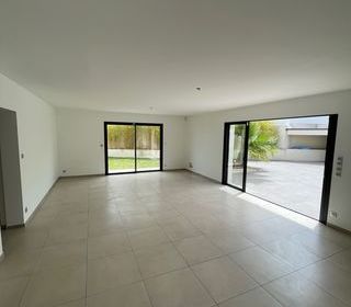  Maison � vendre 5 pi�ces 154 m�