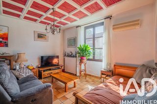  Maison � vendre 5 pi�ces 160 m�